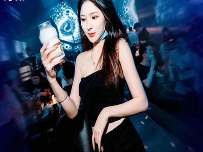 儋州夜总会招聘